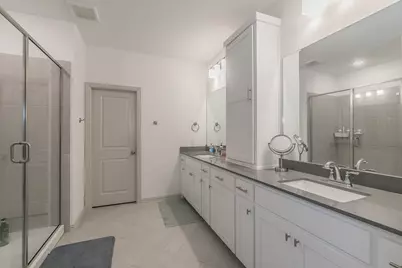 4357 Union Street, North Richland Hills, TX 76180 - Photo 32