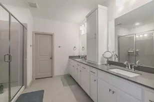 4357 Union St, North Richland Hills, TX 76180 - Photo 32