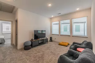 4357 Union St, North Richland Hills, TX 76180 - Photo 16