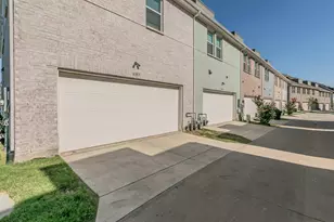 4357 Union St, North Richland Hills, TX 76180 - Photo 38