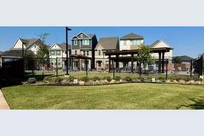 4357 Union Street, North Richland Hills, TX 76180 - Photo 40