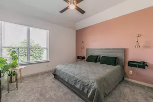 4357 Union St, North Richland Hills, TX 76180 - Photo 36