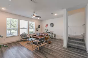 4357 Union St, North Richland Hills, TX 76180 - Photo 4