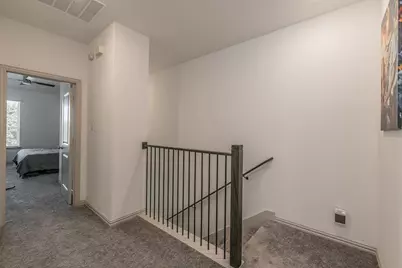 4357 Union Street, North Richland Hills, TX 76180 - Photo 30