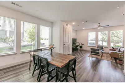 4357 Union Street, North Richland Hills, TX 76180 - Photo 14