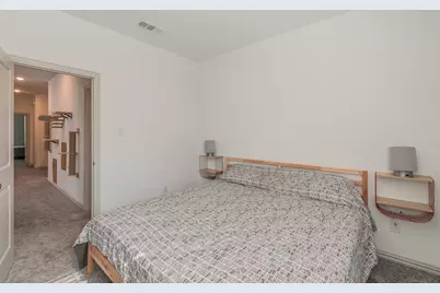 4357 Union Street, North Richland Hills, TX 76180 - Photo 26