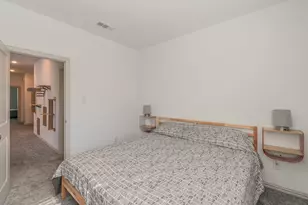 4357 Union St, North Richland Hills, TX 76180 - Photo 26