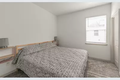 4357 Union Street, North Richland Hills, TX 76180 - Photo 24