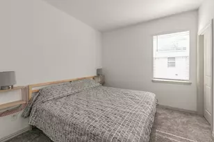 4357 Union St, North Richland Hills, TX 76180 - Photo 24