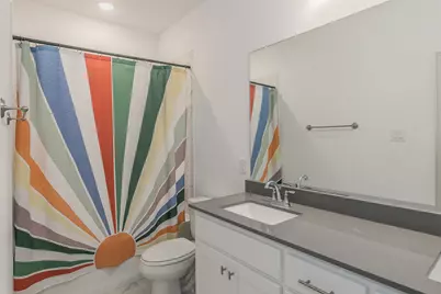 4357 Union Street, North Richland Hills, TX 76180 - Photo 28