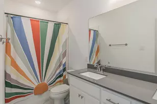 4357 Union St, North Richland Hills, TX 76180 - Photo 28