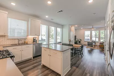 4357 Union Street, North Richland Hills, TX 76180 - Photo 12