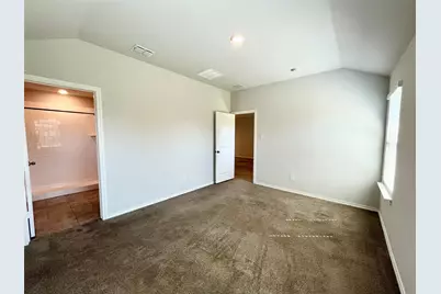 124 Greengate Drive, Boyd, TX 76023 - Photo 12