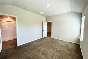 124 Greengate Dr, Boyd, TX 76023 - Photo 12