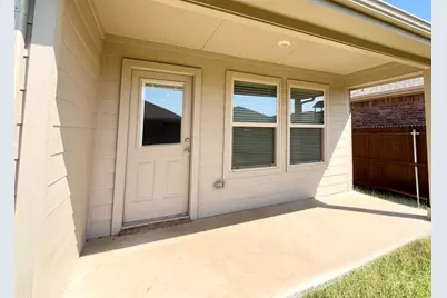124 Greengate Drive, Boyd, TX 76023 - Photo 22