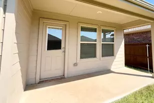 124 Greengate Dr, Boyd, TX 76023 - Photo 22