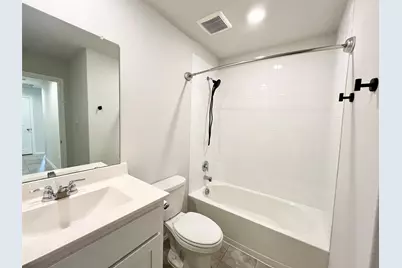 124 Greengate Drive, Boyd, TX 76023 - Photo 10