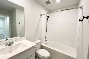 124 Greengate Dr, Boyd, TX 76023 - Photo 10