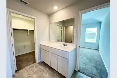 124 Greengate Drive, Boyd, TX 76023 - Photo 16