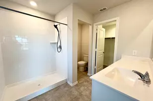 124 Greengate Dr, Boyd, TX 76023 - Photo 14