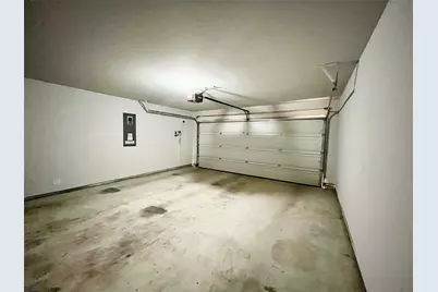 124 Greengate Drive, Boyd, TX 76023 - Photo 18