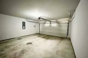 124 Greengate Dr, Boyd, TX 76023 - Photo 18