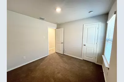 124 Greengate Drive, Boyd, TX 76023 - Photo 8