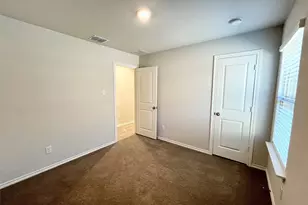 124 Greengate Dr, Boyd, TX 76023 - Photo 8