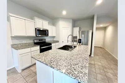 124 Greengate Drive, Boyd, TX 76023 - Photo 2