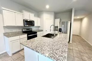 124 Greengate Dr, Boyd, TX 76023 - Photo 2