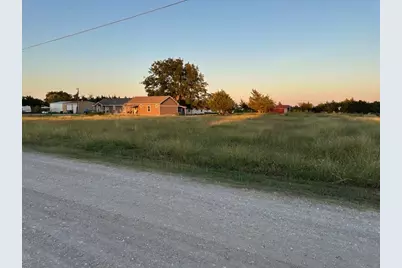 Tba Live Oak Road, Princeton, TX 75407 - Photo 2