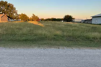 Tba Live Oak Road, Princeton, TX 75407 - Photo 6