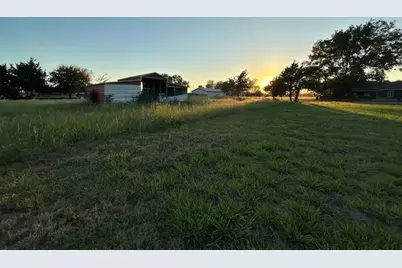 Tba Live Oak Road, Princeton, TX 75407 - Photo 10