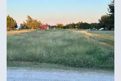 Tba Live Oak Road, Princeton, TX 75407 - Photo 4