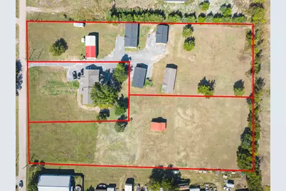 Tba Live Oak Road, Princeton, TX 75407 - Photo 14