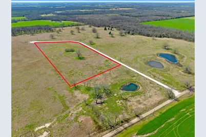 Lot 17 Quail Hollow Trail, Paris, TX 75462 - Photo 4