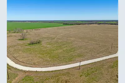 Lot 17 Quail Hollow Trail, Paris, TX 75462 - Photo 10