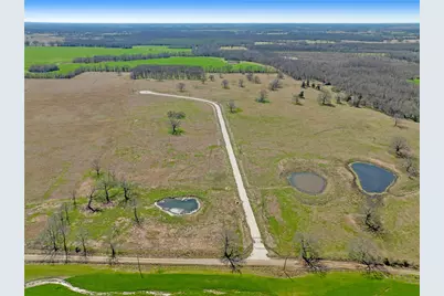 Lot 17 Quail Hollow Trail, Paris, TX 75462 - Photo 2