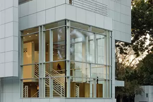 8605 Preston Rd, Dallas, TX 75225 - Photo 24