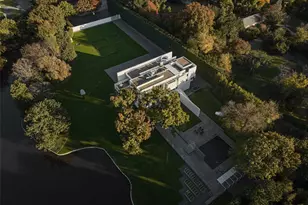 8605 Preston Rd, Dallas, TX 75225 - Photo 40