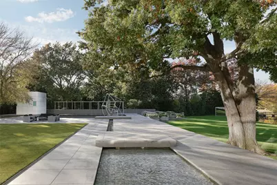 8605 Preston Road, Dallas, TX 75225 - Photo 28