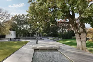 8605 Preston Rd, Dallas, TX 75225 - Photo 28