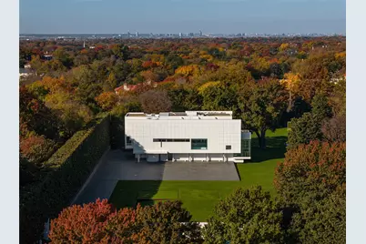 8605 Preston Road, Dallas, TX 75225 - Photo 38