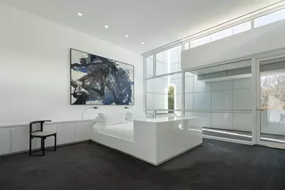 8605 Preston Road, Dallas, TX 75225 - Photo 20