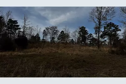 536 An County Road 1233, Palestine, TX 75801 - Photo 30
