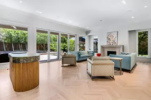 3224 Centenary Ave, University Park, TX 75225 - Photo 16