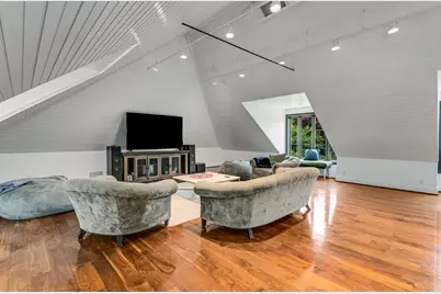 3224 Centenary Avenue, University Park, TX 75225 - Photo 36