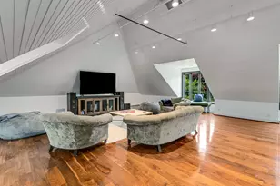 3224 Centenary Ave, University Park, TX 75225 - Photo 36