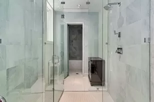 3224 Centenary Ave, University Park, TX 75225 - Photo 34