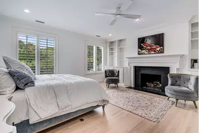 3224 Centenary Avenue, University Park, TX 75225 - Photo 18
